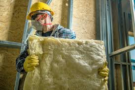 Eco-Friendly or Green Insulation Solutions in Peosta, IA